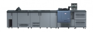 ineo6000_system_sb_4c