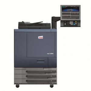 ineo6000l_mainbody_kl