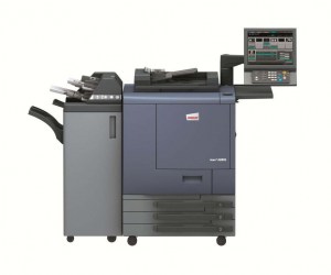 ineo6000l_system_1_4c_kl