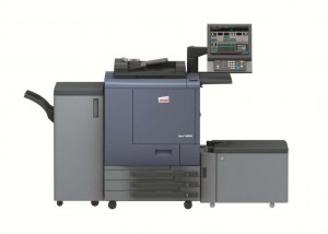 ineo6000l_system_3_4c_kl