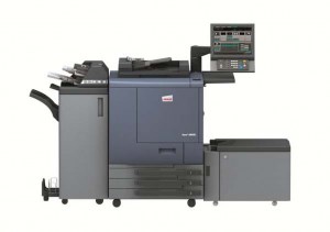 ineo6000l_system_4_4c_kl