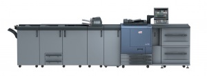 ineo7000_system_dsf_4c