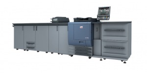 ineo7000_system_dsf_tc_4c