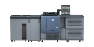 ineo7000_system_l_4c