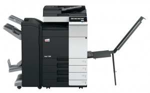 document-feeder-finisher-and-banner-tray-2