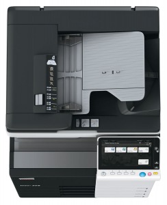 ineopiu_308_vista_superiore
