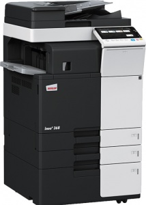 ineo-368-DF-629-FS-533-PC-410-L-4c-500x701