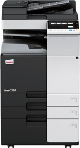 ineo-368-DF-629-JS-506-PC-410-F-4c-500x915