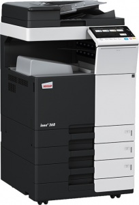 ineo-368-DF-629-OT-506-PC-110-L-4c-500x734