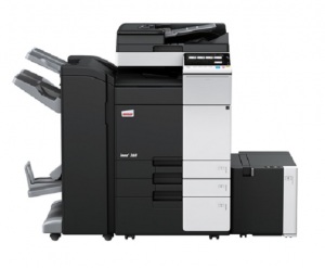 ineo-368-DF-704-FS-534SD-LU-302-PC-410
