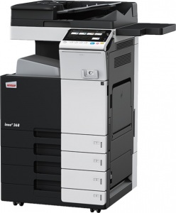 ineo-368-DF-704-OT-506-MK-745-WT-506-PC-210-R-4c-500x606
