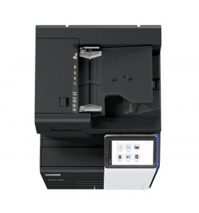 ineo-550i-studio-picture-02-PC-417-Top