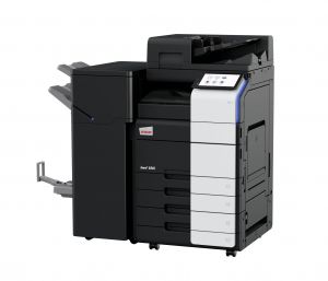 ineo-550i-studio-picture-05-PC-216-FS-540SD-Right