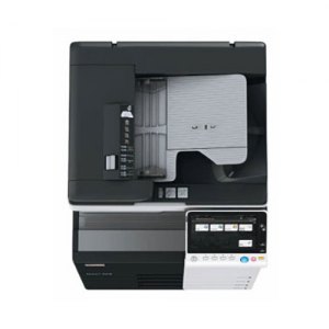 buerostation-Develop-ineo308-5