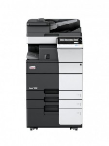 develop-ineo-558