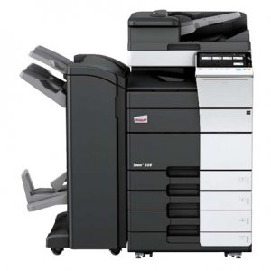 develop-ineo-plus-558
