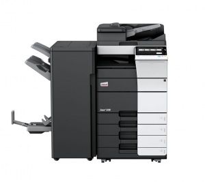 ineo_558_large_1