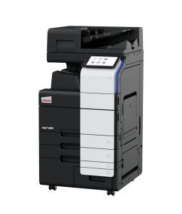 ineo-650i-studio-picture-02-PC-417-Right