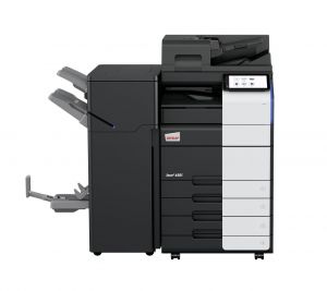 ineo-650i-studio-picture-05-PC-216-FS-540SD-Front