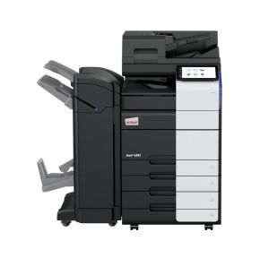 ineo-650i-studio-picture-06-PC-216-FS-539SD-Front