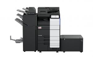 ineo-650i-studio-picture-09-PC-417-LU-207-FS-540SD-PI-507-Front