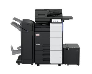 ineo-650i-studio-picture-11-PC-216-FS-539SD-WT-506-Front