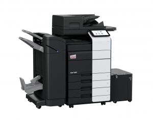 ineo-650i-studio-picture-11-PC-216-FS-539SD-WT-506-Left