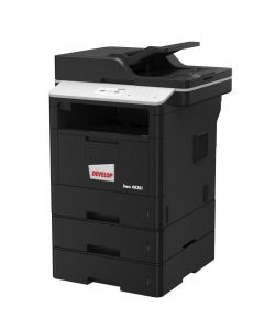ineo-4020i-studio-picture-2xPF-P23-Right