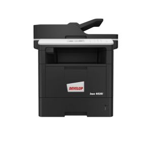 ineo-4020i-studio-picture-Front