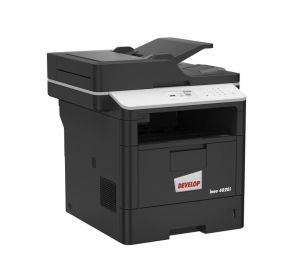 ineo-4020i-studio-picture-Left