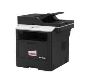 ineo-4020i-studio-picture-Right