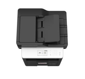 ineo-4020i-studio-picture-Top