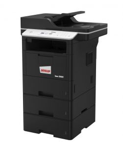 ineo-5020i-studio-picture-2xPF-P24-Right