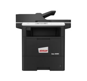 ineo-5020i-studio-picture-Front