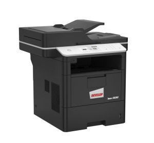 ineo-5020i-studio-picture-Left
