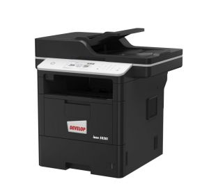 ineo-5020i-studio-picture-Right