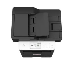 ineo-5020i-studio-picture-Top