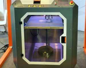 omni-500-lite2