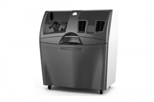 cjp-460-Plus