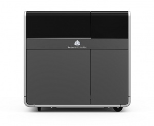 MJP2500-Plus1