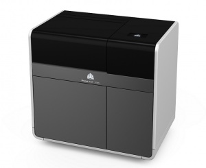 MJP25001