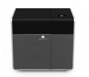 MJP25002