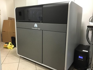 MJP25006