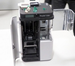 projet-1200-micro-sla-3d-printer_3