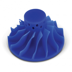 3d-systems-visijet-m3-hi-cast-mjp-hero