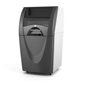 ProJet_260Plus_Angle_940_hero