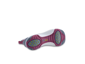 cjp-5