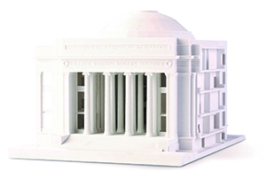 02_building-monochrome