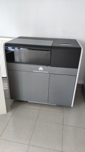 ProJet-MJP2500W2
