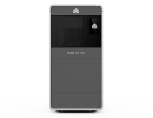 mjp-3600-1